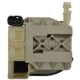 Purchase Top-Quality Ignition Switch by BLUE STREAK (HYGRADE MOTOR) - US651 pa1