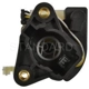 Purchase Top-Quality Ignition Switch by BLUE STREAK (HYGRADE MOTOR) - US651 pa2
