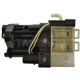 Purchase Top-Quality Ignition Switch by BLUE STREAK (HYGRADE MOTOR) - US651 pa4