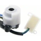 Purchase Top-Quality Ignition Switch by BLUE STREAK (HYGRADE MOTOR) - US654 pa1