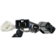Purchase Top-Quality Ignition Switch by BLUE STREAK (HYGRADE MOTOR) - US654 pa3
