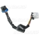 Purchase Top-Quality Commutateur d'allumage de BLUE STREAK (HYGRADE MOTOR) - US658 pa2