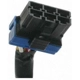 Purchase Top-Quality Commutateur d'allumage de BLUE STREAK (HYGRADE MOTOR) - US658 pa4