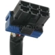 Purchase Top-Quality Commutateur d'allumage de BLUE STREAK (HYGRADE MOTOR) - US658 pa5