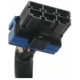 Purchase Top-Quality Commutateur d'allumage de BLUE STREAK (HYGRADE MOTOR) - US658 pa8