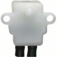 Purchase Top-Quality Ignition Switch by BLUE STREAK (HYGRADE MOTOR) - US676 pa11