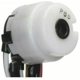 Purchase Top-Quality Ignition Switch by BLUE STREAK (HYGRADE MOTOR) - US676 pa2