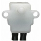 Purchase Top-Quality Ignition Switch by BLUE STREAK (HYGRADE MOTOR) - US676 pa5