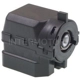 Purchase Top-Quality Ignition Switch by BLUE STREAK (HYGRADE MOTOR) - US678 pa3
