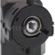 Purchase Top-Quality Ignition Switch by BLUE STREAK (HYGRADE MOTOR) - US678 pa5