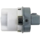 Purchase Top-Quality Ignition Switch by BLUE STREAK (HYGRADE MOTOR) - US688 pa3