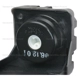 Purchase Top-Quality Ignition Switch by BLUE STREAK (HYGRADE MOTOR) - US690 pa1