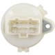 Purchase Top-Quality BLUE STREAK (HYGRADE MOTOR) - US693 - Ignition Switch pa2