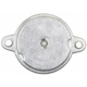 Purchase Top-Quality Ignition Switch by BLUE STREAK (HYGRADE MOTOR) - US696 pa3