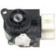 Purchase Top-Quality Ignition Switch by BLUE STREAK (HYGRADE MOTOR) - US710 pa2
