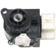 Purchase Top-Quality Ignition Switch by BLUE STREAK (HYGRADE MOTOR) - US710 pa5