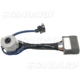 Purchase Top-Quality Ignition Switch by BLUE STREAK (HYGRADE MOTOR) - US711 pa2