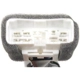 Purchase Top-Quality Ignition Switch by BLUE STREAK (HYGRADE MOTOR) - US711 pa3