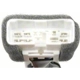 Purchase Top-Quality Ignition Switch by BLUE STREAK (HYGRADE MOTOR) - US711 pa5