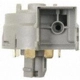 Purchase Top-Quality Ignition Switch by BLUE STREAK (HYGRADE MOTOR) - US716 pa1