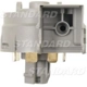 Purchase Top-Quality Ignition Switch by BLUE STREAK (HYGRADE MOTOR) - US716 pa2