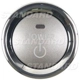 Purchase Top-Quality Ignition Switch by BLUE STREAK (HYGRADE MOTOR) - US736 pa2