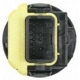 Purchase Top-Quality Ignition Switch by BLUE STREAK (HYGRADE MOTOR) - US736 pa4