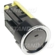 Purchase Top-Quality Ignition Switch by BLUE STREAK (HYGRADE MOTOR) - US736 pa5