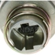 Purchase Top-Quality BLUE STREAK (HYGRADE MOTOR) - US74 - Ignition Switch pa4