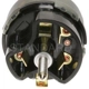 Purchase Top-Quality BLUE STREAK (HYGRADE MOTOR) - US74 - Ignition Switch pa5