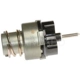 Purchase Top-Quality BLUE STREAK (HYGRADE MOTOR) - US74 - Ignition Switch pa6