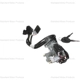Purchase Top-Quality Ignition Switch by BLUE STREAK (HYGRADE MOTOR) - US748 pa16