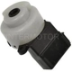 Purchase Top-Quality Ignition Switch by BLUE STREAK (HYGRADE MOTOR) - US750 pa2
