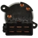 Purchase Top-Quality Ignition Switch by BLUE STREAK (HYGRADE MOTOR) - US750 pa3
