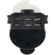 Purchase Top-Quality Ignition Switch by BLUE STREAK (HYGRADE MOTOR) - US752 pa1