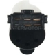 Purchase Top-Quality Ignition Switch by BLUE STREAK (HYGRADE MOTOR) - US752 pa4