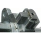 Purchase Top-Quality Ignition Switch by BLUE STREAK (HYGRADE MOTOR) - US769 pa1