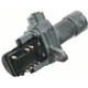 Purchase Top-Quality Ignition Switch by BLUE STREAK (HYGRADE MOTOR) - US769 pa2