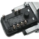 Purchase Top-Quality Ignition Switch by BLUE STREAK (HYGRADE MOTOR) - US769 pa3