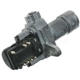 Purchase Top-Quality Ignition Switch by BLUE STREAK (HYGRADE MOTOR) - US769 pa4