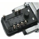 Purchase Top-Quality Ignition Switch by BLUE STREAK (HYGRADE MOTOR) - US769 pa5