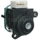 Purchase Top-Quality Ignition Switch by BLUE STREAK (HYGRADE MOTOR) - US770 pa2