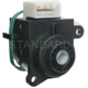 Purchase Top-Quality Ignition Switch by BLUE STREAK (HYGRADE MOTOR) - US770 pa6