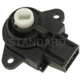 Purchase Top-Quality Ignition Switch by BLUE STREAK (HYGRADE MOTOR) - US778 pa1