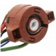 Purchase Top-Quality Ignition Switch by BLUE STREAK (HYGRADE MOTOR) - US780 pa2