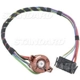Purchase Top-Quality Ignition Switch by BLUE STREAK (HYGRADE MOTOR) - US780 pa3