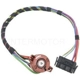 Purchase Top-Quality Ignition Switch by BLUE STREAK (HYGRADE MOTOR) - US780 pa7