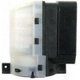 Purchase Top-Quality Commutateur d'allumage by BLUE STREAK (HYGRADE MOTOR) - US782 pa5