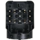 Purchase Top-Quality Ignition Switch by BLUE STREAK (HYGRADE MOTOR) - US783 pa2