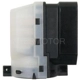 Purchase Top-Quality Ignition Switch by BLUE STREAK (HYGRADE MOTOR) - US783 pa3